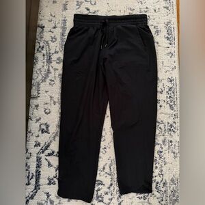 SPANX Casual Fridays tapered pants